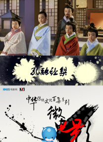 亚洲精品tv久久久久久久久