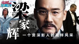 亚洲欧美日韩在线2020
